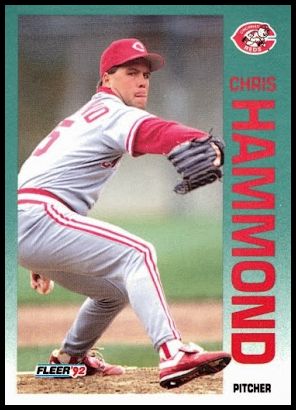 1992F 408 Chris Hammond.jpg